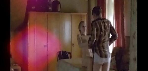  Kate Winslet porn